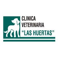 Clínica Veterinaria Las Huertas